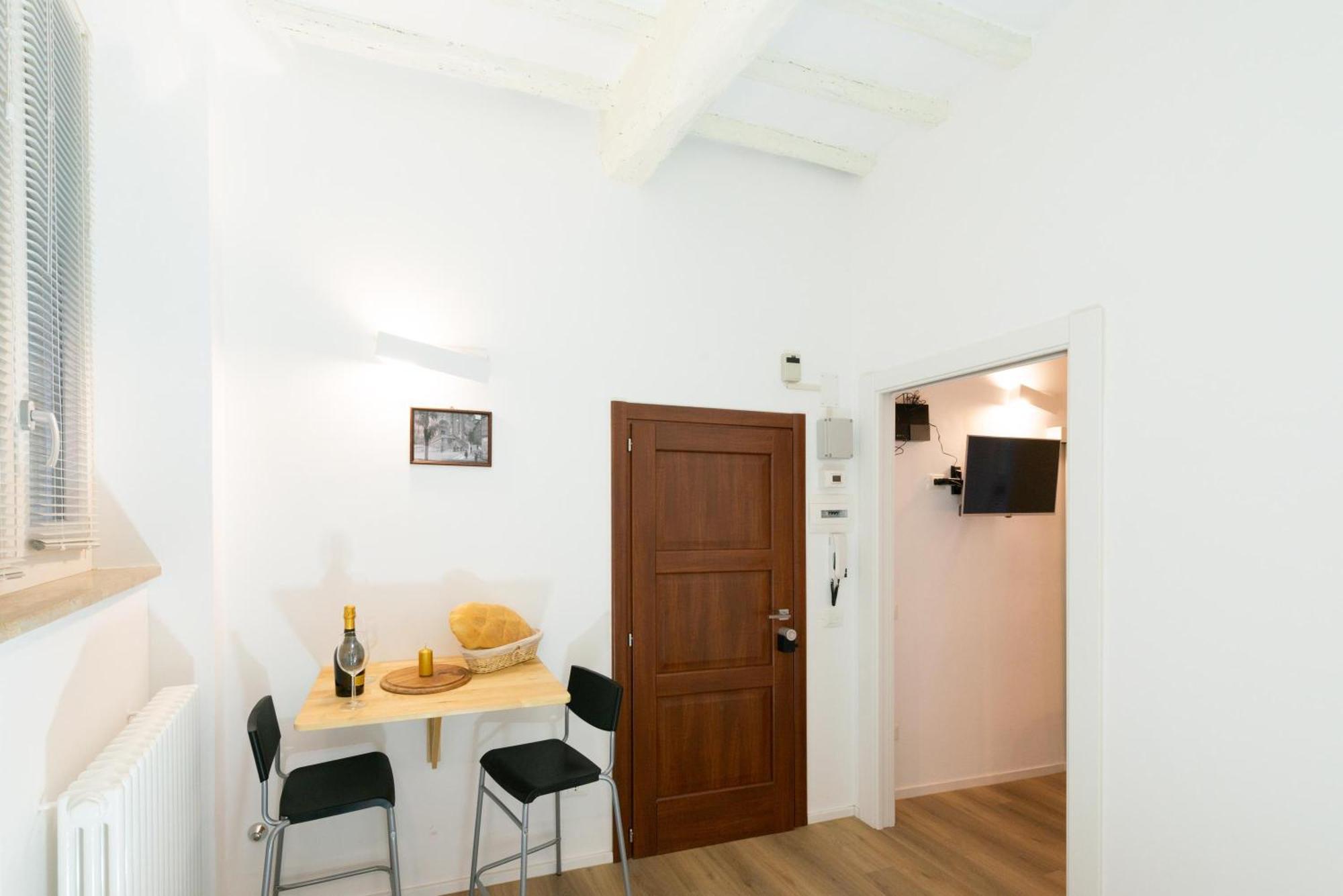 Pinturicchio Guest House Piegaro  Exteriör bild