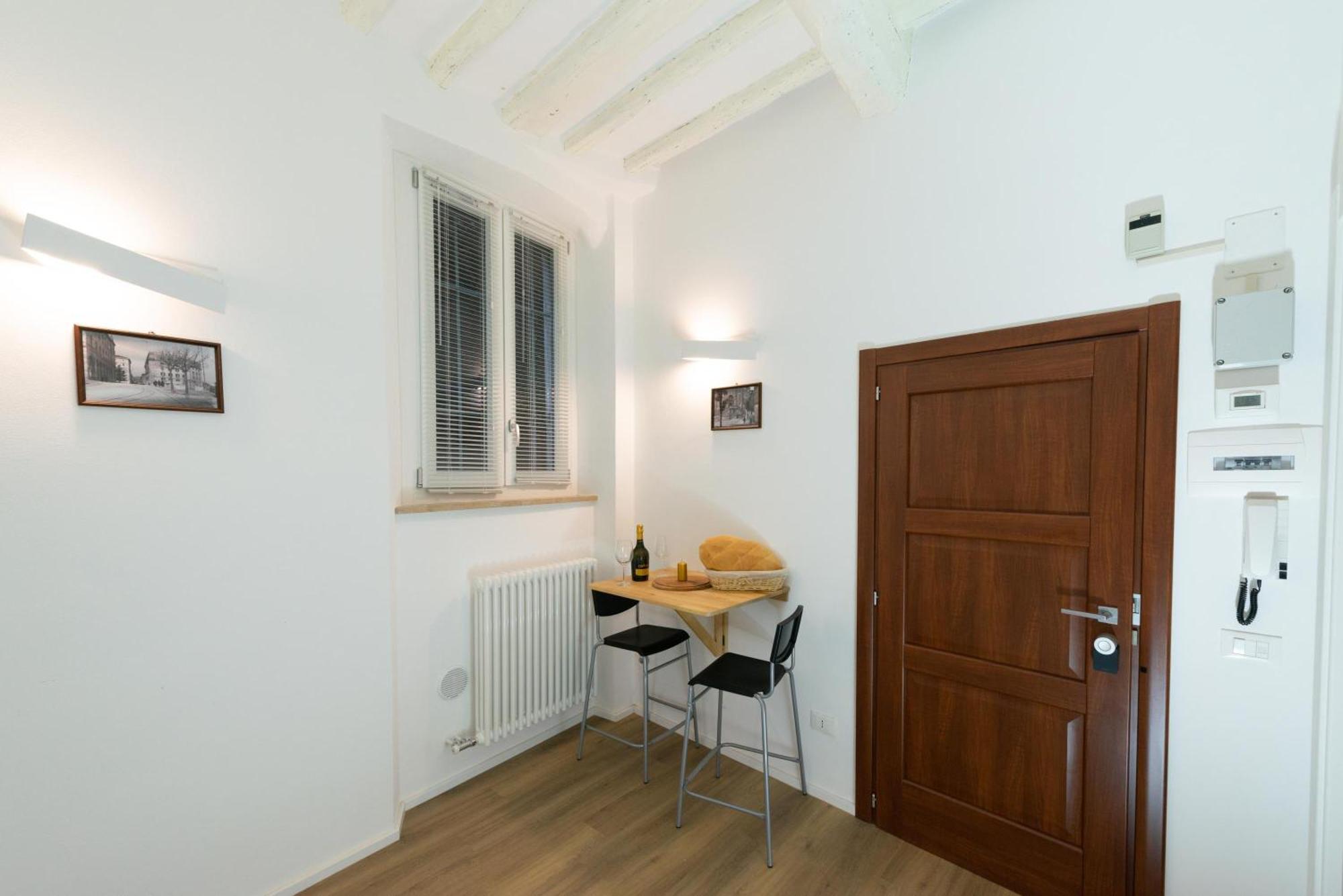 Pinturicchio Guest House Piegaro  Exteriör bild